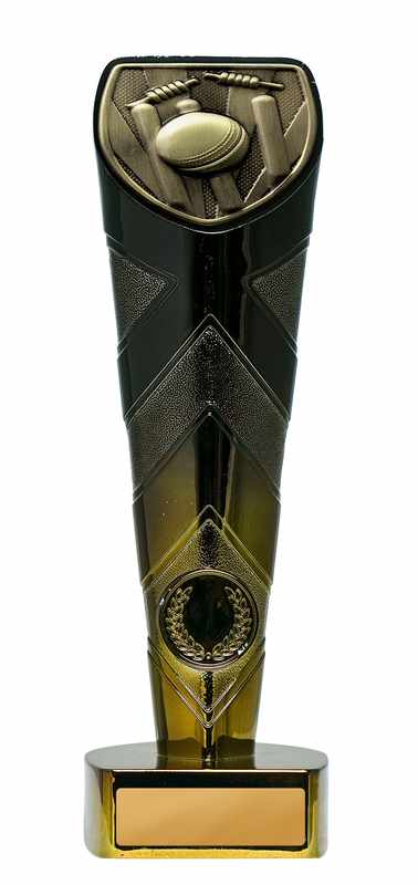 Fusion Cobra-Cricket