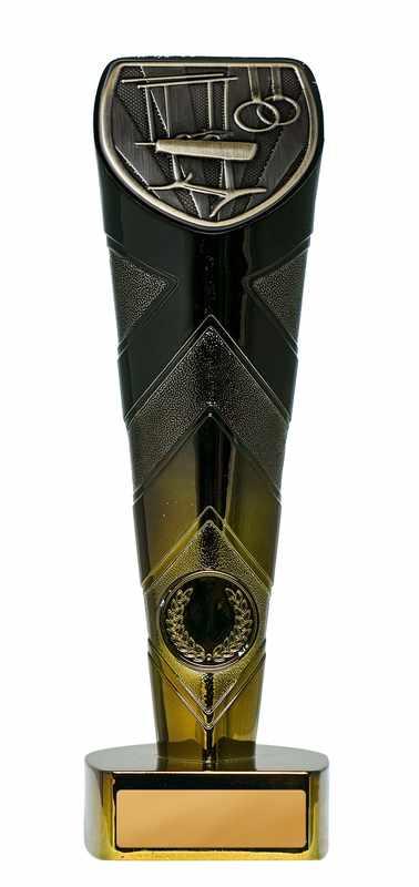 Fusion Cobra Gymnastics