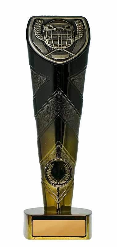 Fusion Cobra Ice Hockey