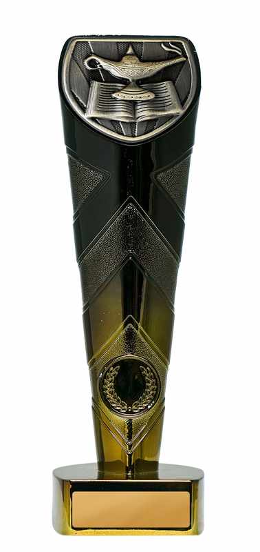 Fusion Cobra Knowledge