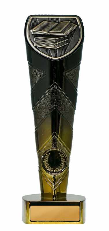 Fusion Cobra Reading