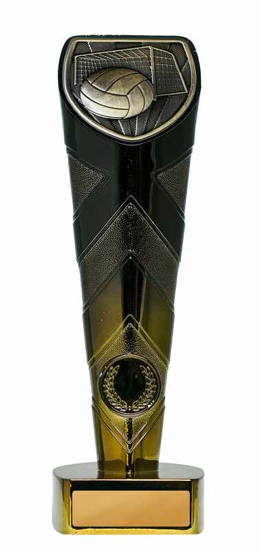 Fusion Cobra Waterpolo