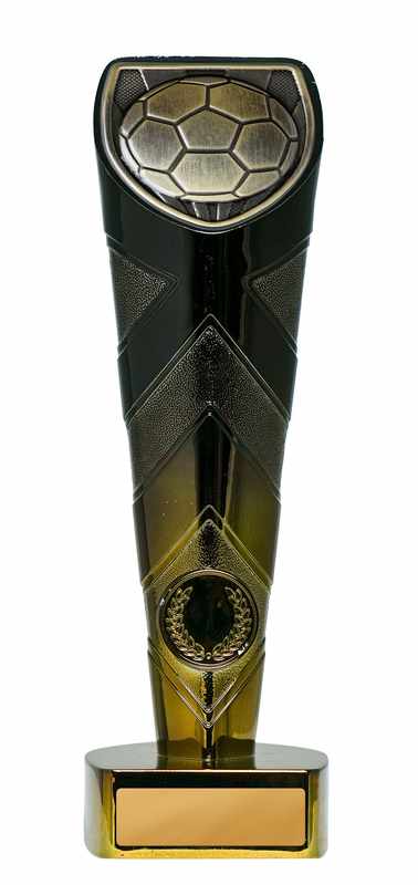 Fusion Cobra Football