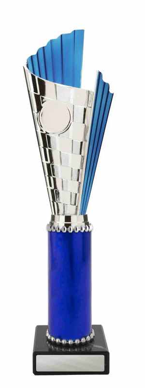 Montecristo Cup