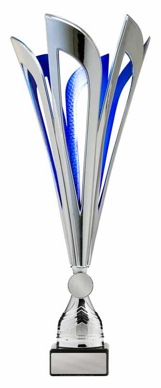 Dance Silver Cup 393mm