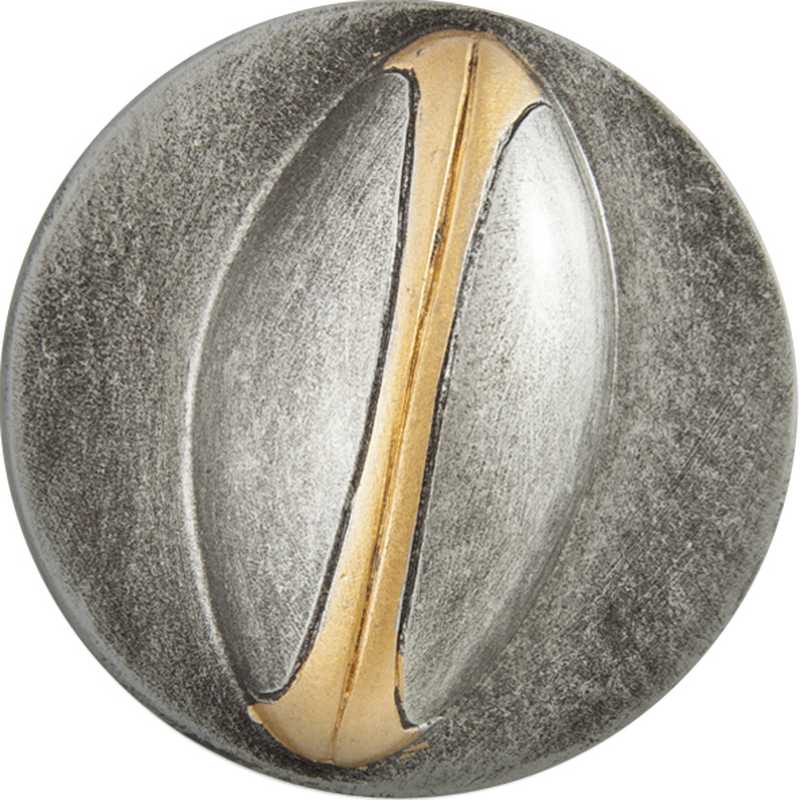 Rugby Ball