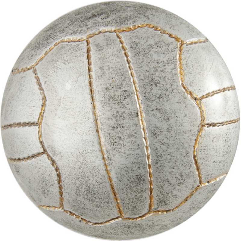 Netball