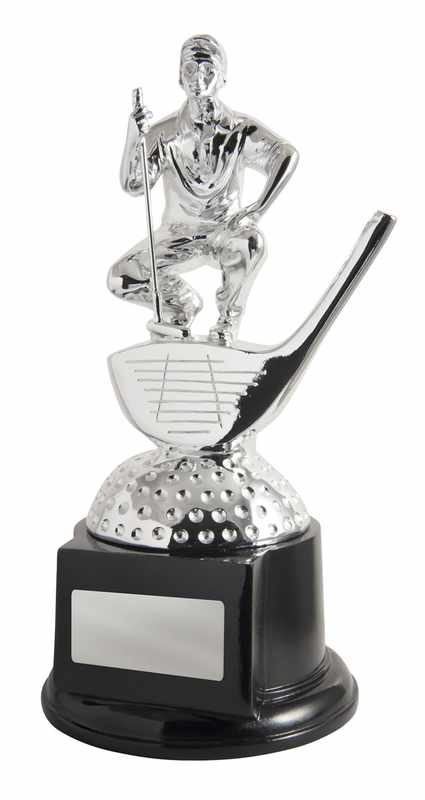 The Birdie -Ltudying