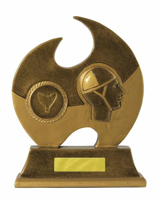 Holy Star-Lifesaving