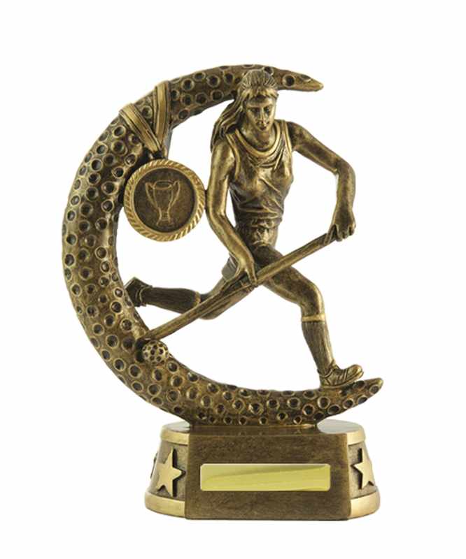 Inspiration Hockey-Fem.