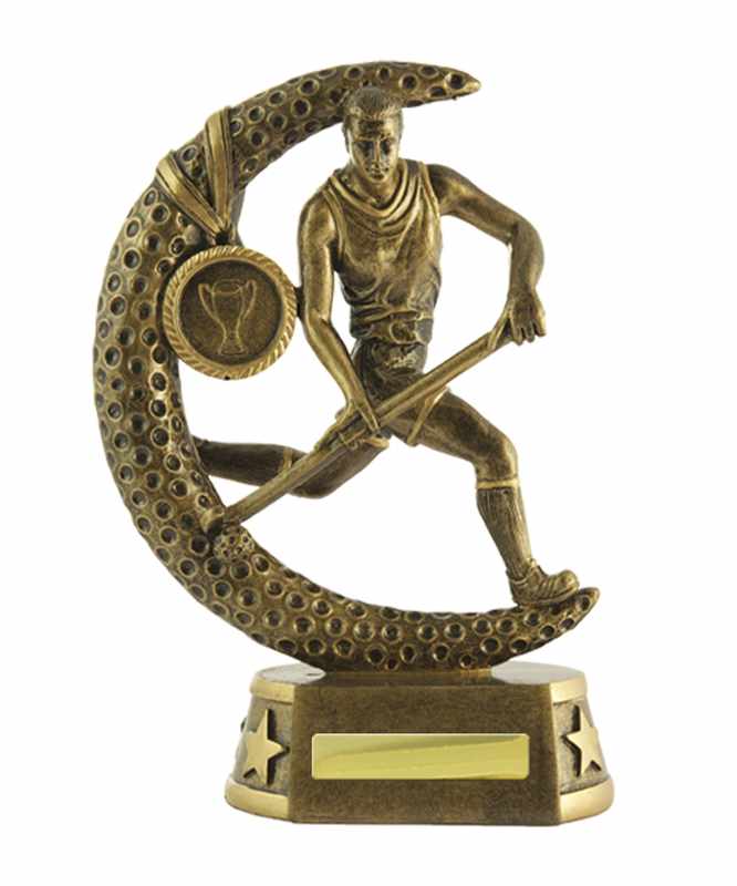 Inspiration Hockey-Male