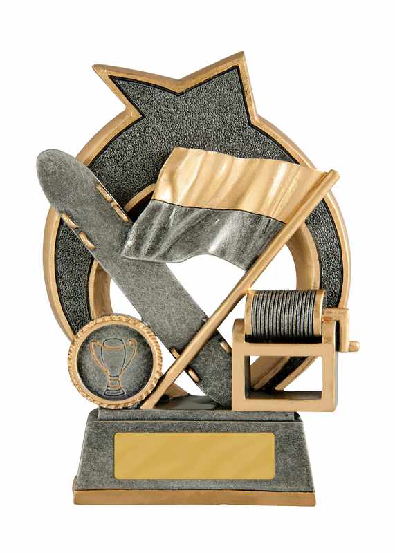 Swoosh – Lifesaving