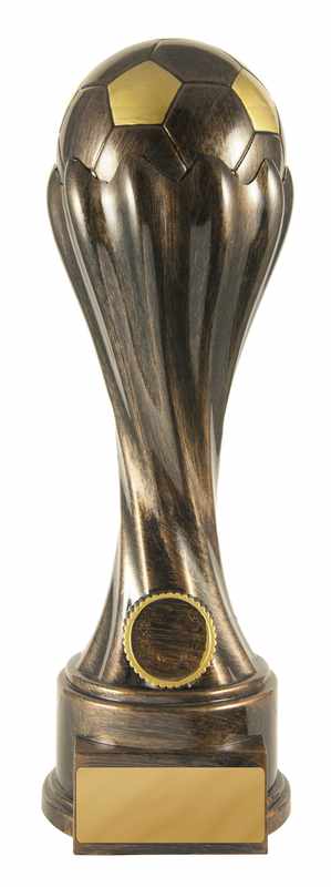 Invincible Tower – Football