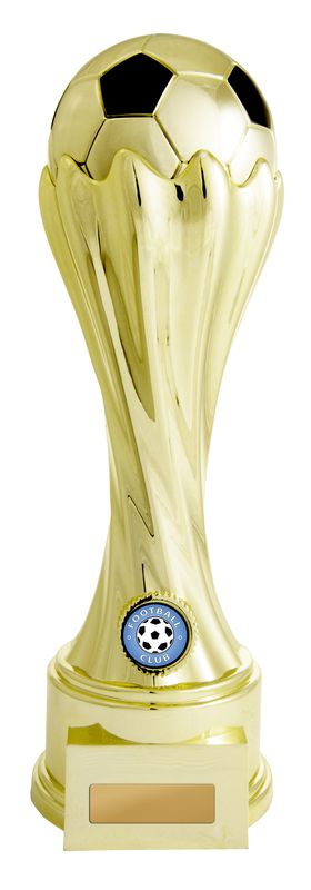 Invincible Tower – Football