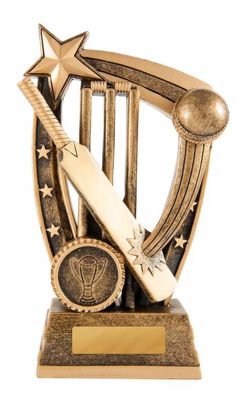 Maverick – Cricket