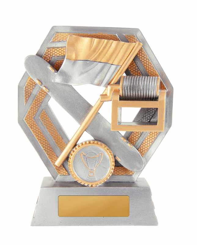 Titan – Lifesaving