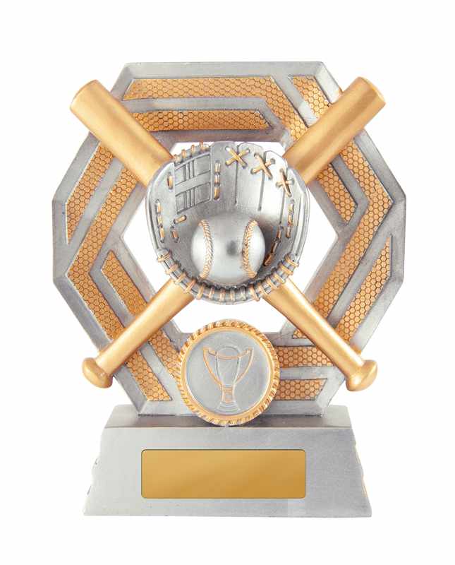 Titan – Baseball/Softball