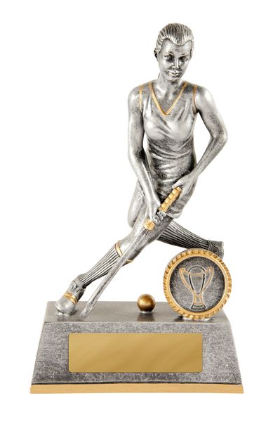 Everest – Hockey Female