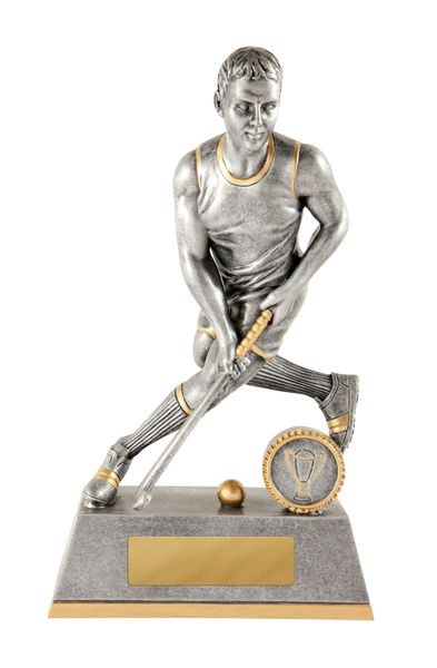 Everest – Hockey Male