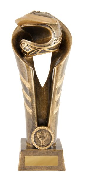 Maxima – Moto-X Helmet