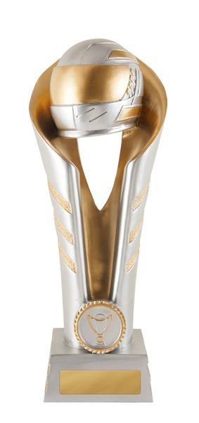 Maxima – MotorSport Helmet