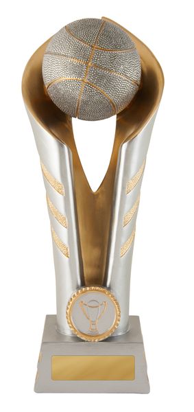 Maxima – Basketball