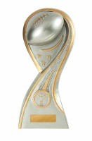 Galaxy Series – Aussie Rules