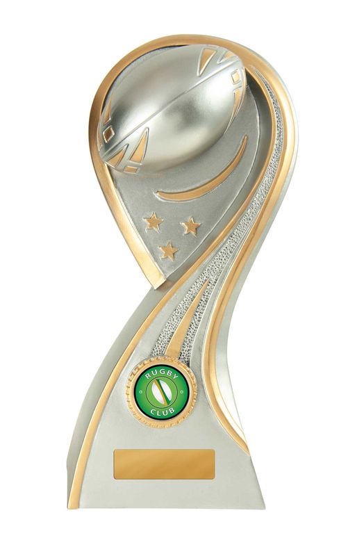 Galaxy Series – Rugby