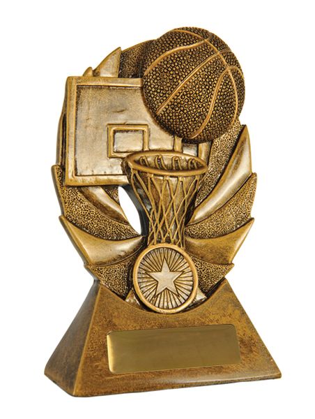 Fanatics – Basketball