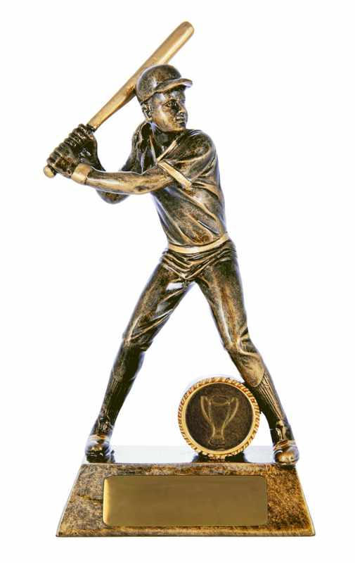 All Action Hero-B.ball/S.ball Fem.