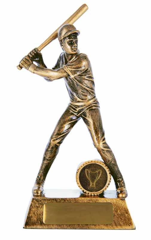 All Action Hero-B.ball/S.ball Male