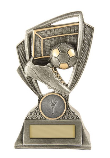 Dynamo-Football