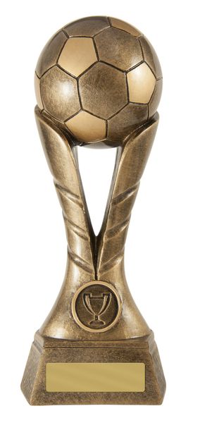 Hand of God-Football