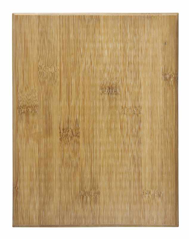 Plaque All Sports 155mm