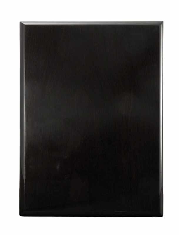 Plaque & Giftbox All Sports 300mm