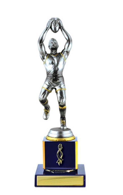Timber AFL Trophy