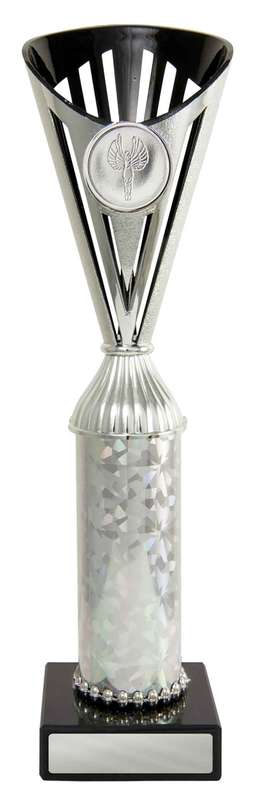 Fan Cup