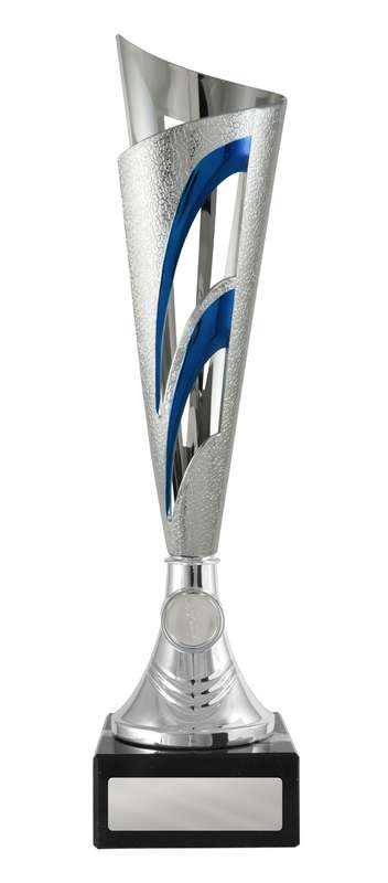 Lazer Cone Cup
