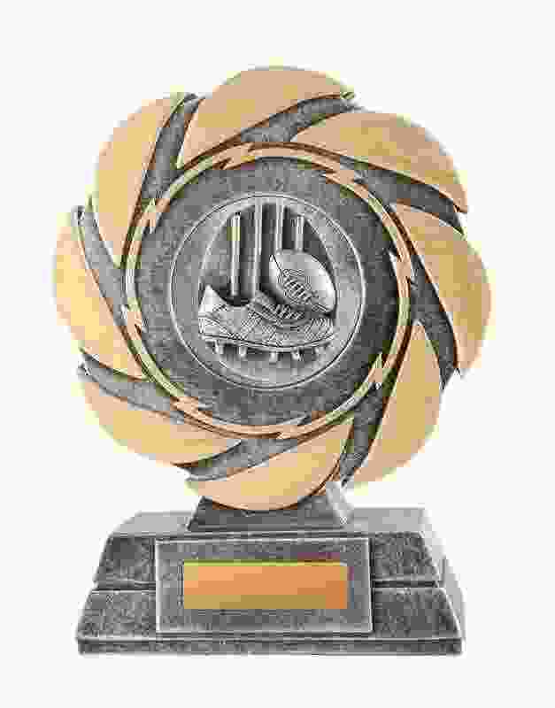 Windmill-Aussie Rules