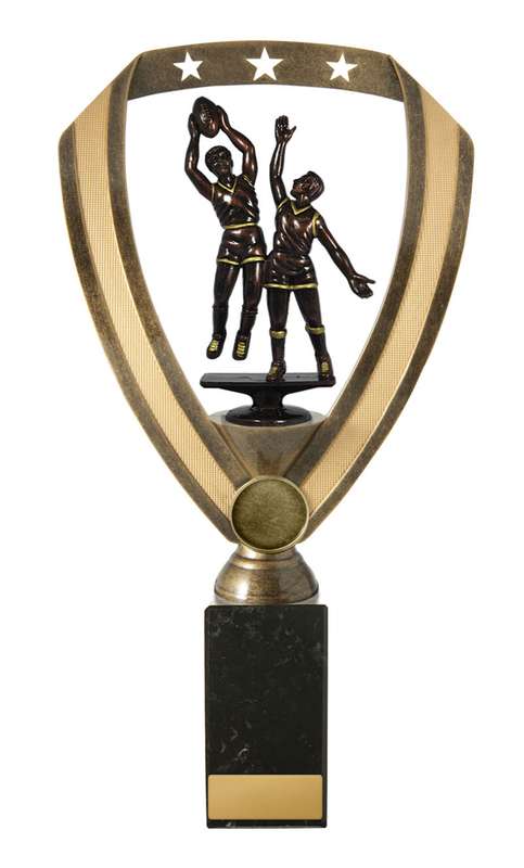 Male Aussie Rules on Base