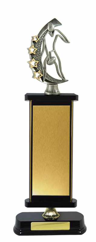 Timber Buildup Aussie Rules