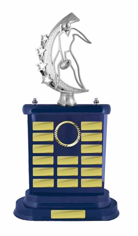 Timber Buildup Aussie Rules