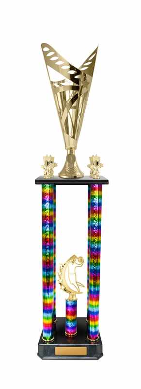 Tubing Build up Basketball