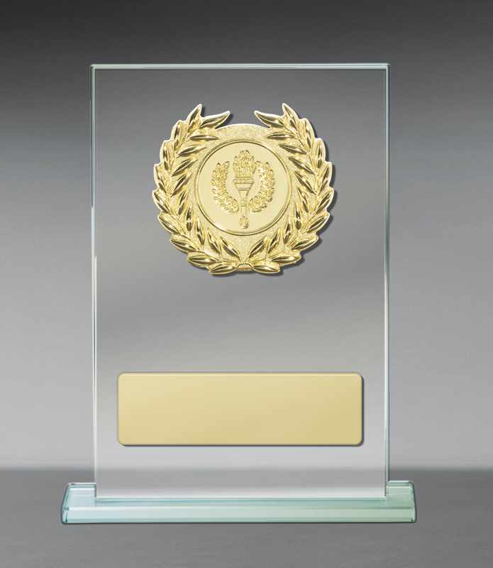 Award 150mm