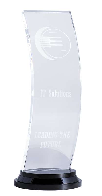 Black Moonstone-Curve