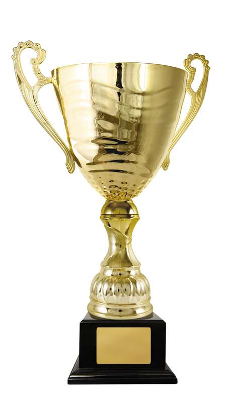 Tuscany Cup