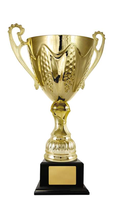 Bordeaux Cup