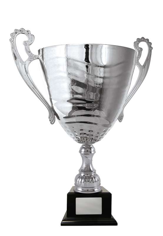 Tuscany Cup