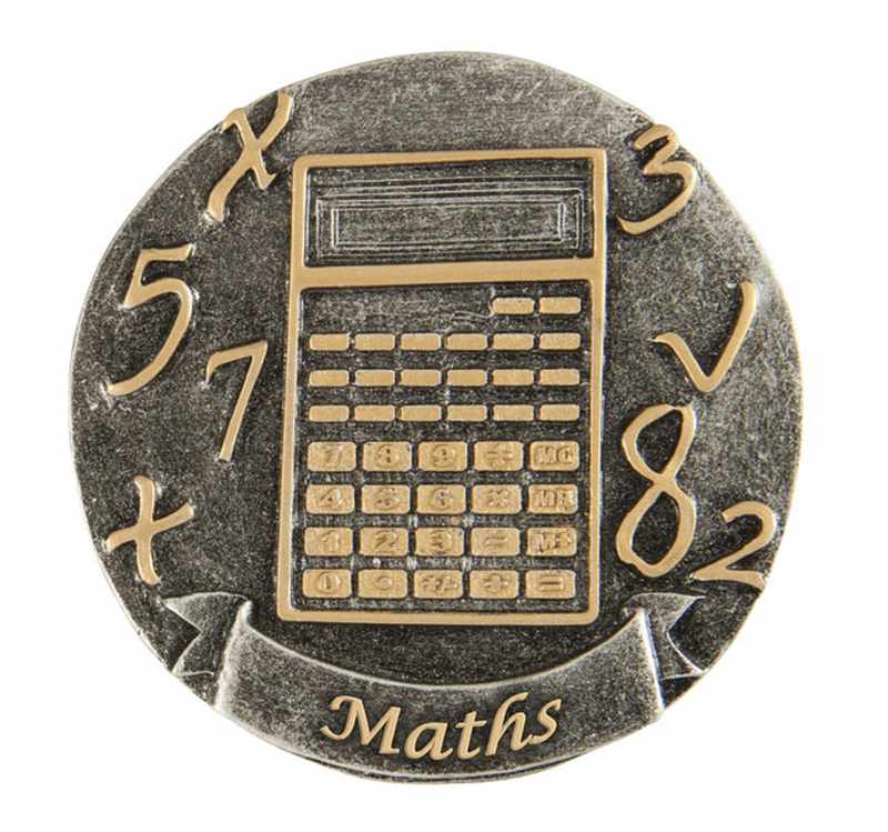 EziRez Fig. Maths