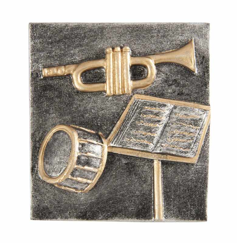 EziRez Fig. Band